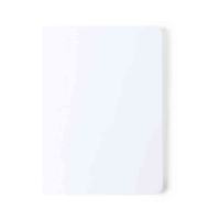 LIBRETA ANTIBACTERIANA NELTEC