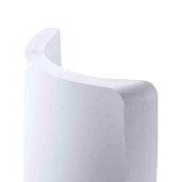LIBRETA ANTIBACTERIANA NELTEC