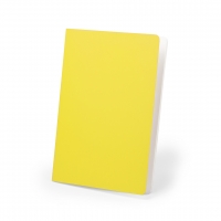 LIBRETA DIENEL