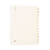 LIBRETA EDILAX