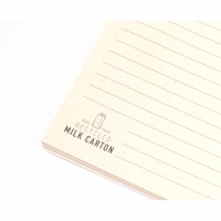 LIBRETA EDILAX