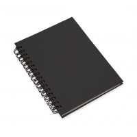 LIBRETA EMEROT