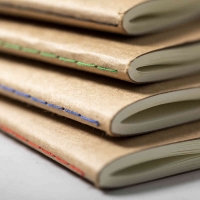 LIBRETA ESTEKA