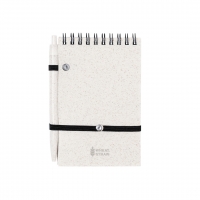 LIBRETA FANNY