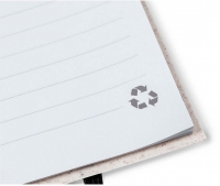 LIBRETA FANNY