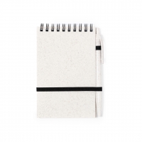 LIBRETA FANNY