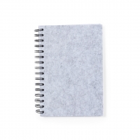 LIBRETA FIONAP
