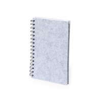 LIBRETA FIONAP