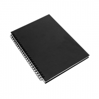 LIBRETA GULLIVER
