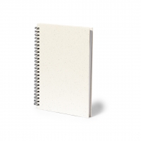 LIBRETA HANTIZ