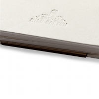 LIBRETA HEIWOR