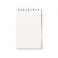 LIBRETA HEIWOR