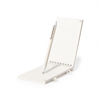 LIBRETA HEIWOR