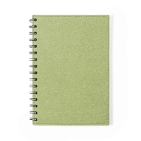 LIBRETA IDINA