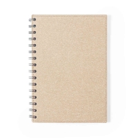 LIBRETA IDINA