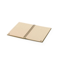 LIBRETA IDINA