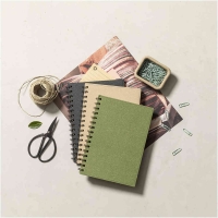 LIBRETA IDINA