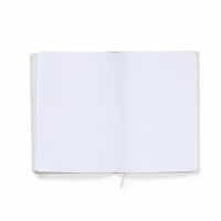 LIBRETA KANLIO