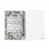 LIBRETA KENTA