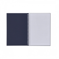 LIBRETA KIDON