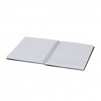 LIBRETA KIDON