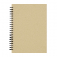 LIBRETA PLANNING MENSUAL CELIK