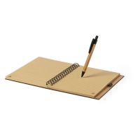 LIBRETA POLNAR