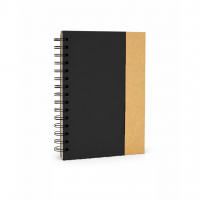 LIBRETA + POST IT