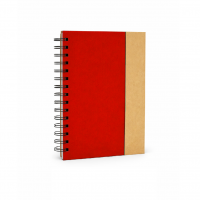 LIBRETA + POST IT