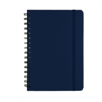 LIBRETA PUSIK