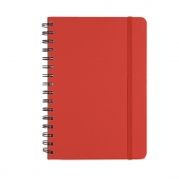 LIBRETA PUSIK