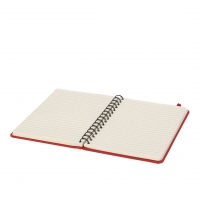 LIBRETA PUSIK