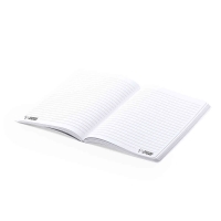 LIBRETA QUANTUM