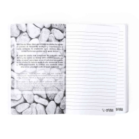 LIBRETA QUANTUM