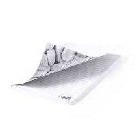LIBRETA QUANTUM