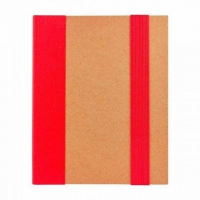 LIBRETA RIDGE