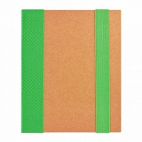 LIBRETA RIDGE