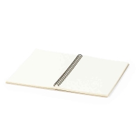 LIBRETA ROSHAN