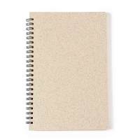 LIBRETA ROSHAN