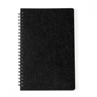 LIBRETA ROSHAN