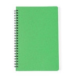 LIBRETA ROSHAN
