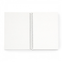 LIBRETA SEMILLAS BITAR