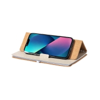 LIBRETA SOPORTE FROMFY