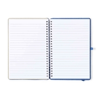 LIBRETA SOPORTE MAISUX