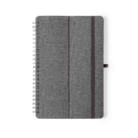 LIBRETA SOPORTE MAISUX