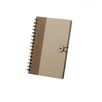 LIBRETA VELDUM