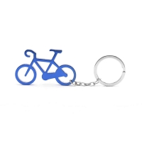 LLAVERO CICLEX