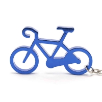 LLAVERO CICLEX
