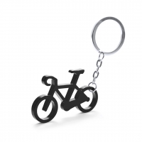 LLAVERO CICLEX
