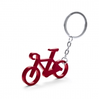 LLAVERO CICLEX